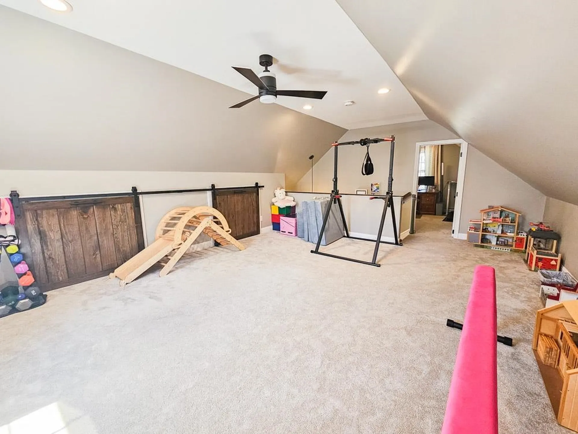 10 Knowles Way Northwood NH 03261