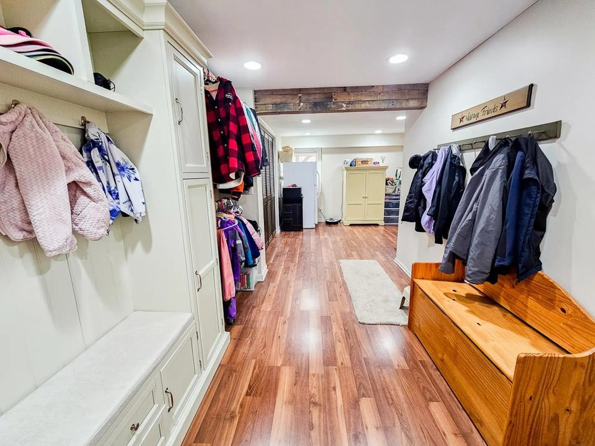 10 Knowles Way Northwood NH 03261