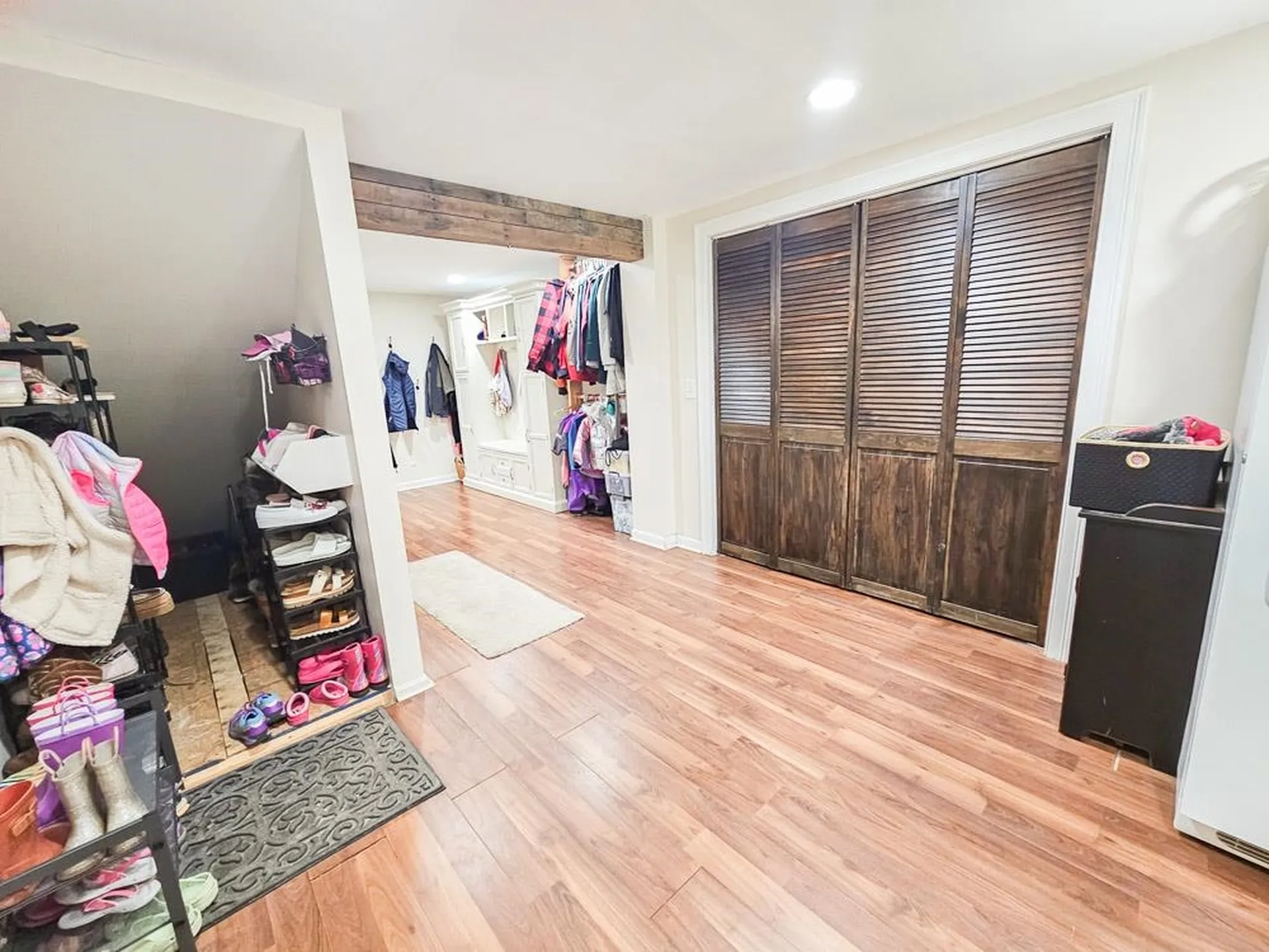 10 Knowles Way Northwood NH 03261