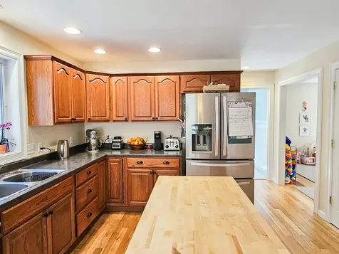 10 Knowles Way Northwood NH 03261