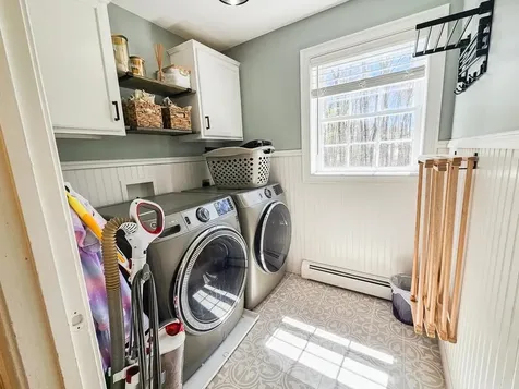 10 Knowles Way Northwood NH 03261