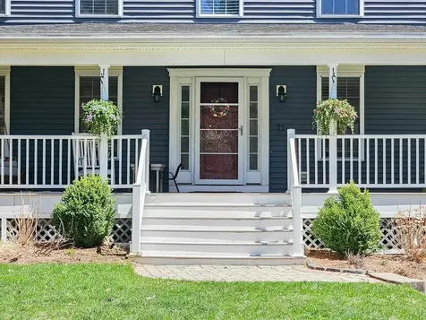 10 Knowles Way Northwood NH 03261