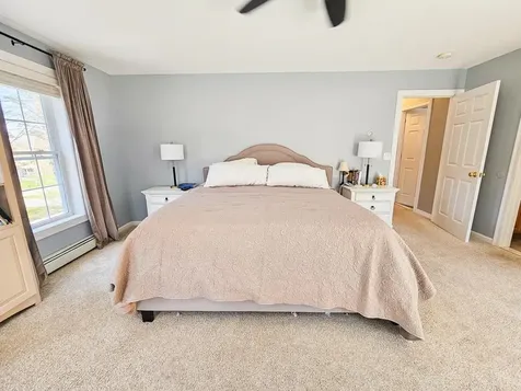10 Knowles Way Northwood NH 03261