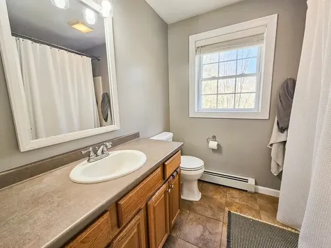 10 Knowles Way Northwood NH 03261