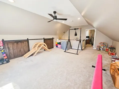 10 Knowles Way Northwood NH 03261