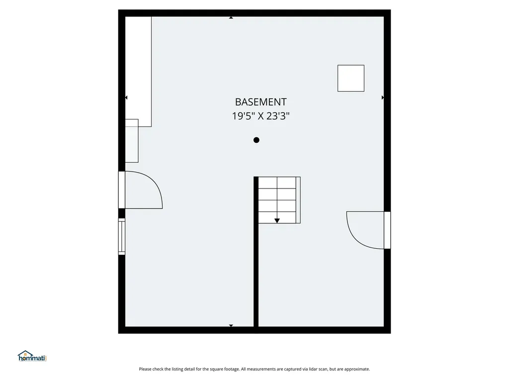 47 Dock Road Belmont NH 03220