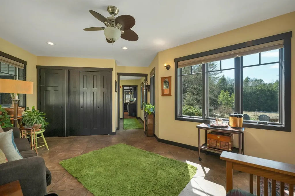 47 Dock Road Belmont NH 03220