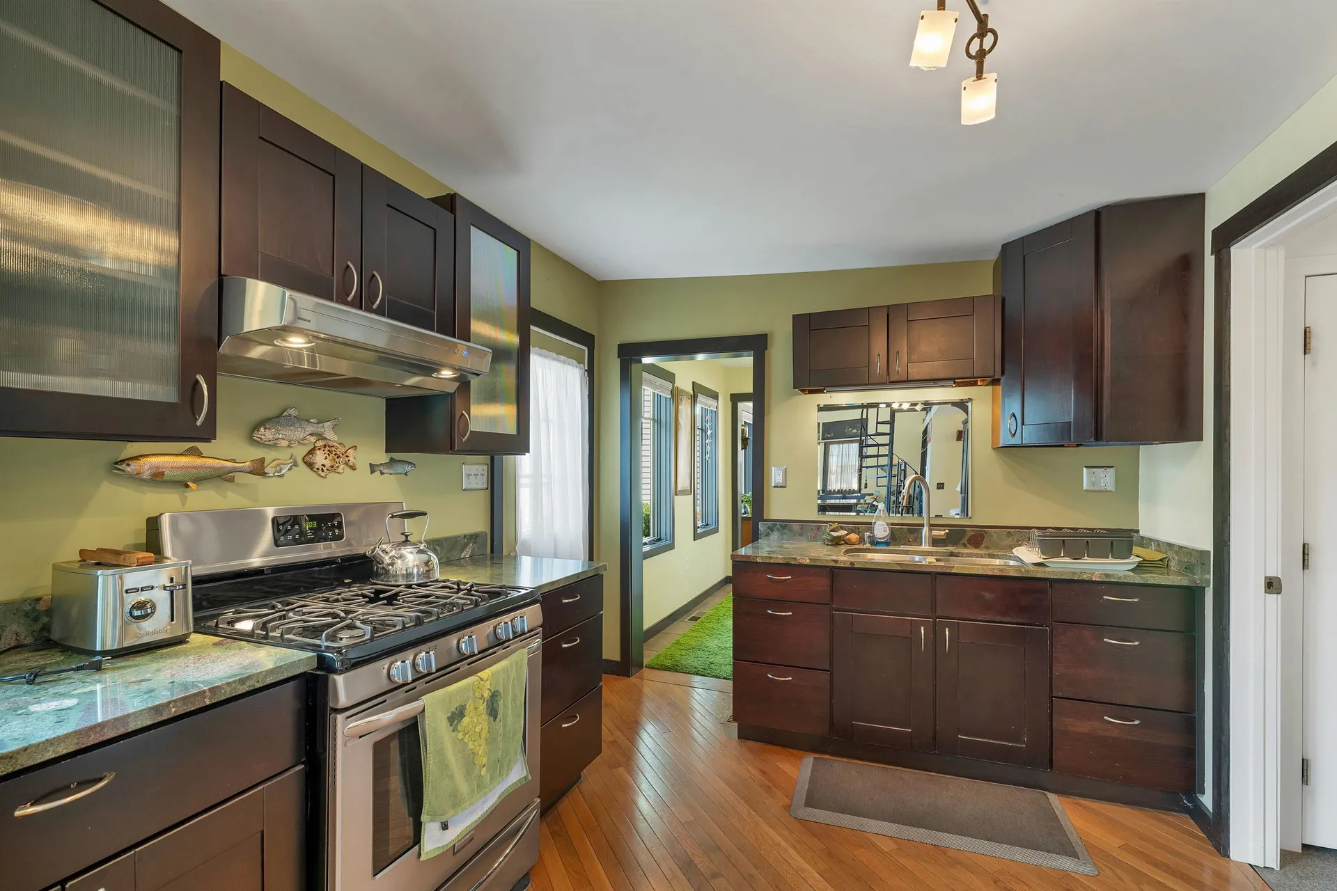 47 Dock Road Belmont NH 03220