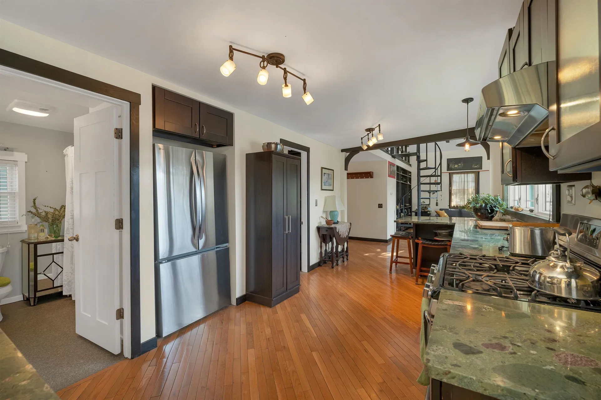 47 Dock Road Belmont NH 03220