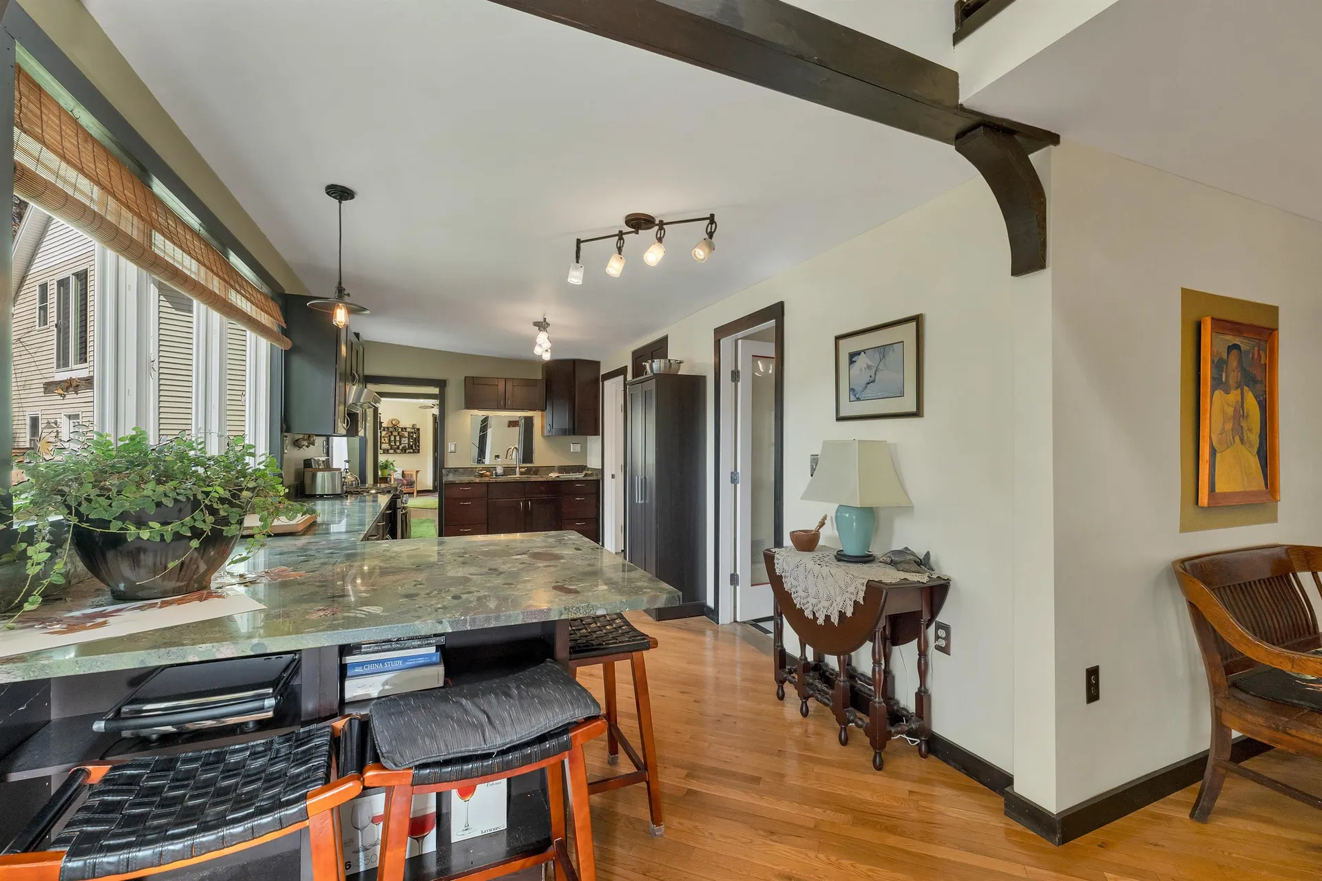 47 Dock Road Belmont NH 03220