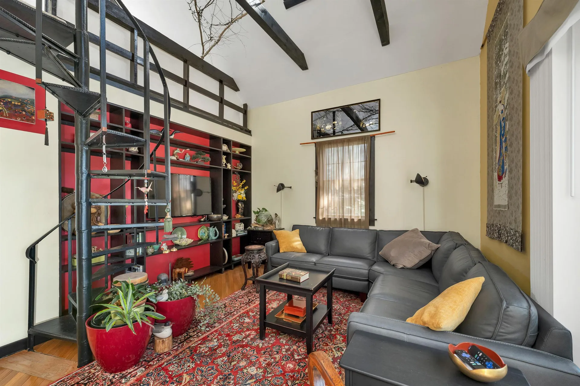 47 Dock Road Belmont NH 03220