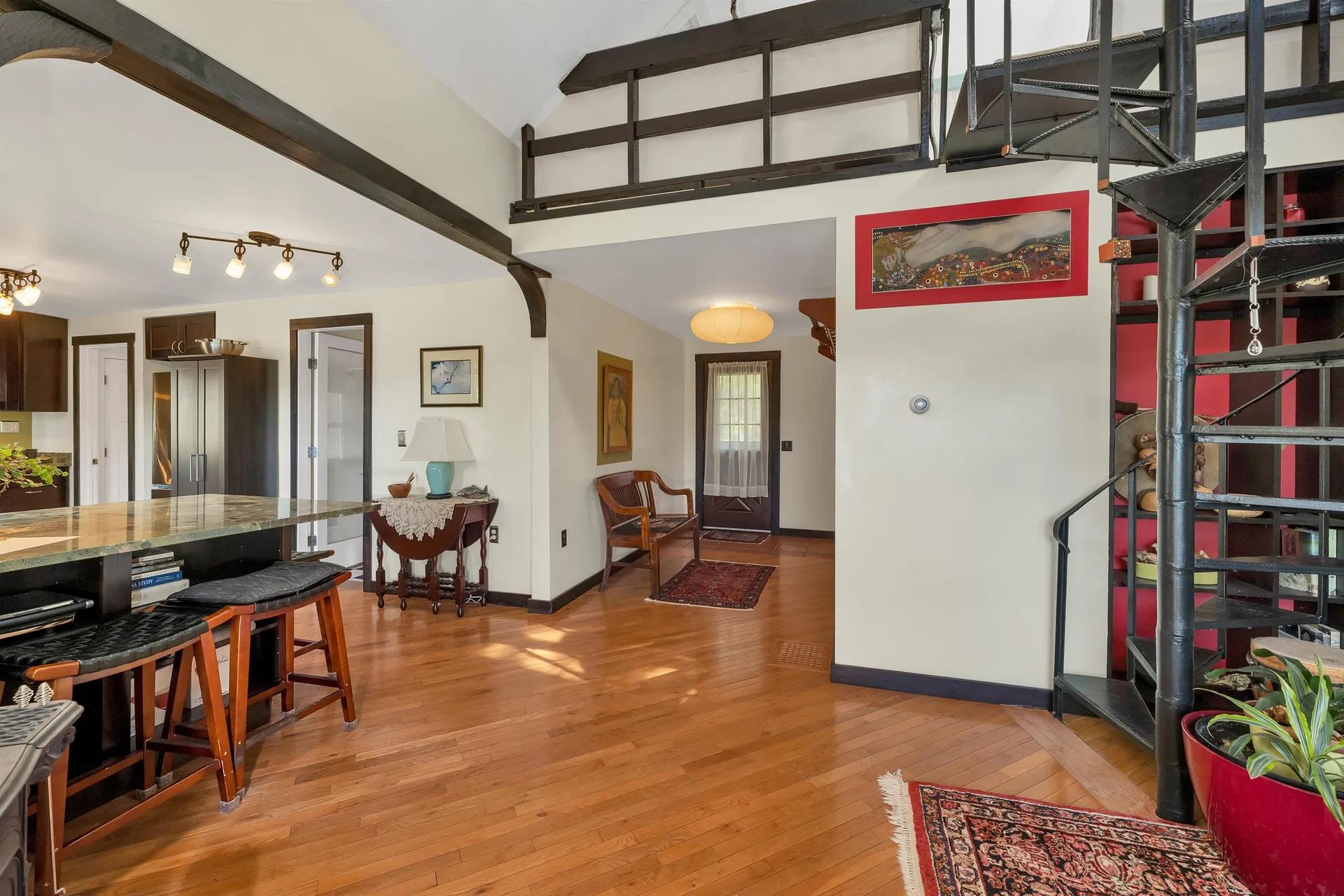 47 Dock Road Belmont NH 03220