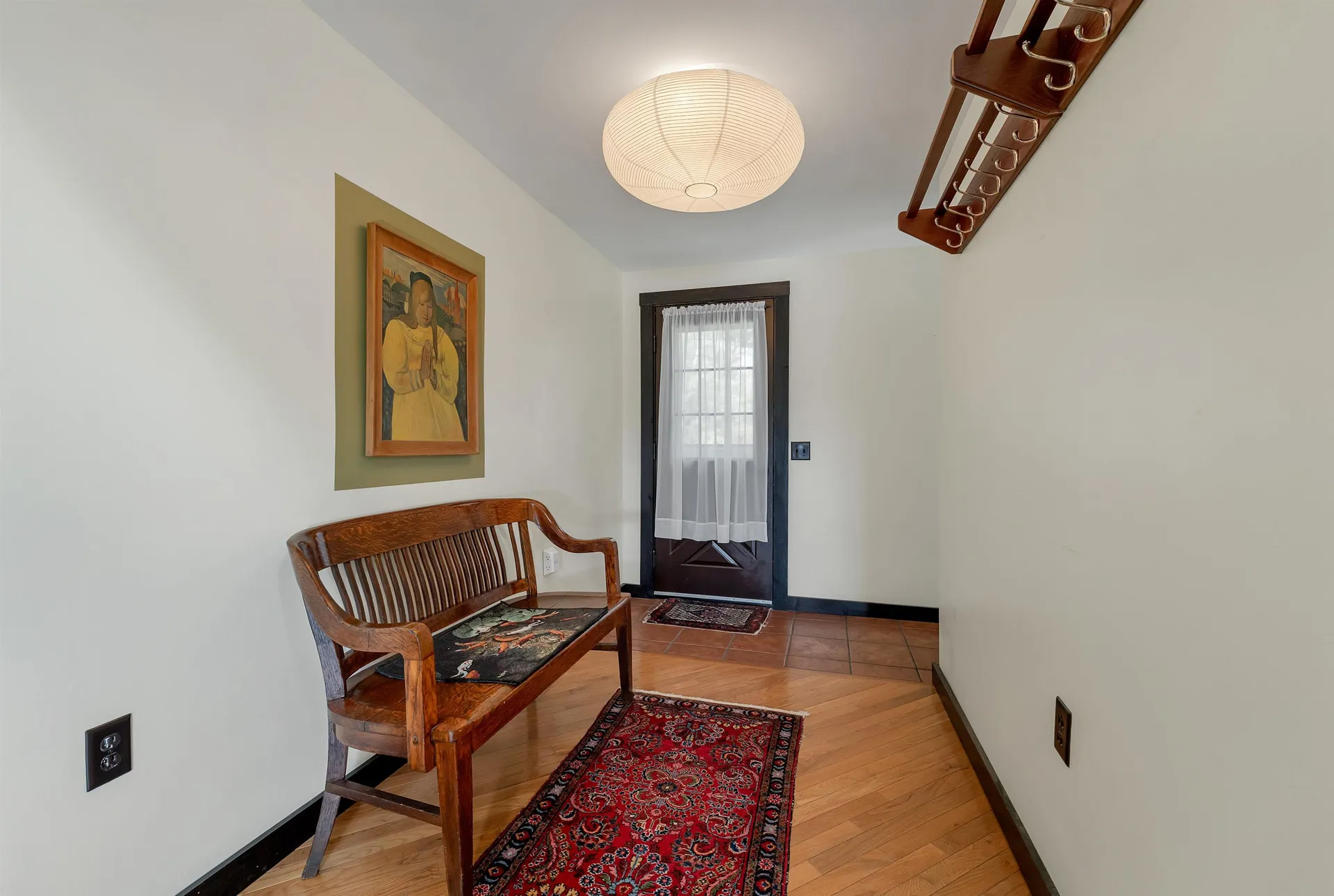 47 Dock Road Belmont NH 03220