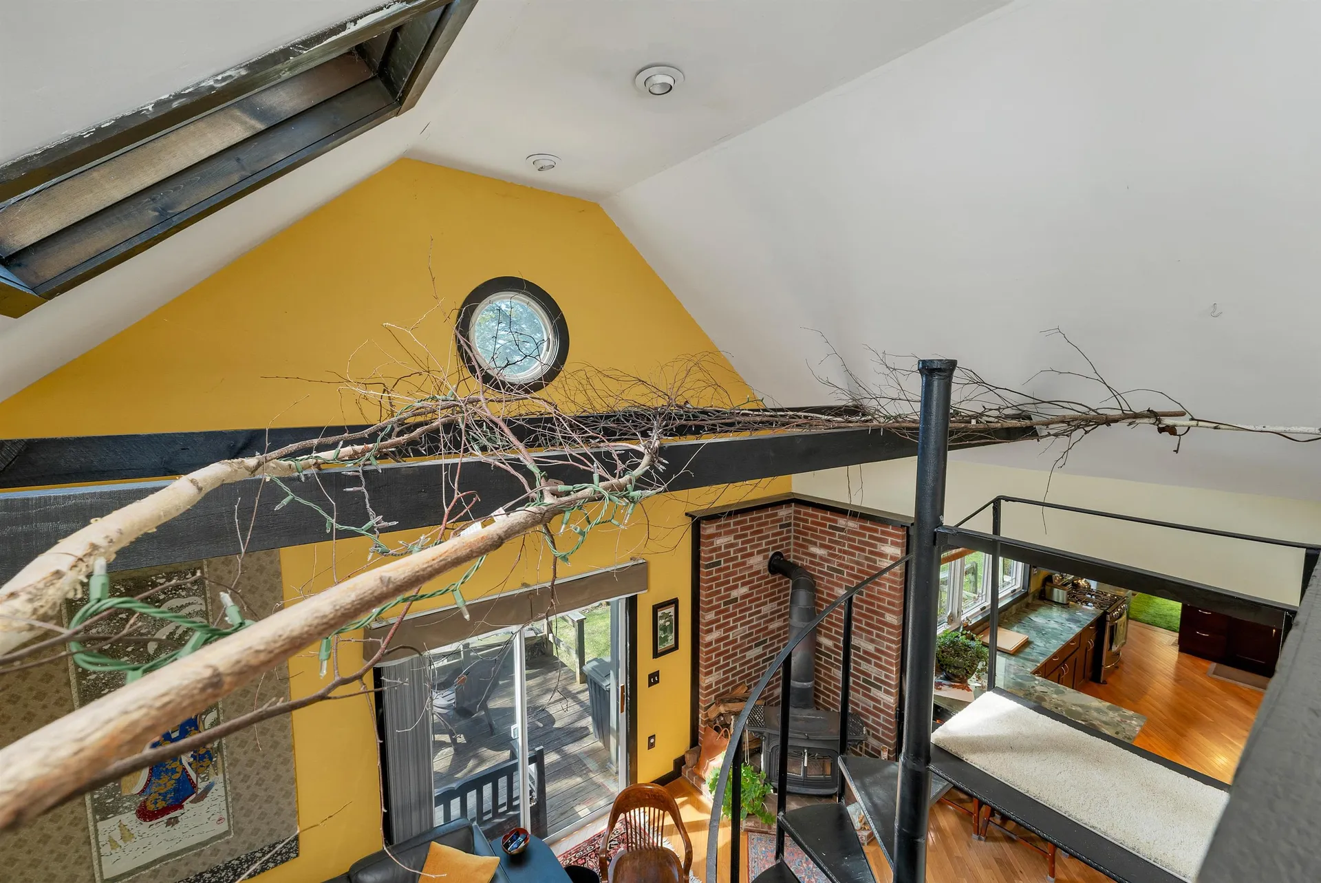 47 Dock Road Belmont NH 03220