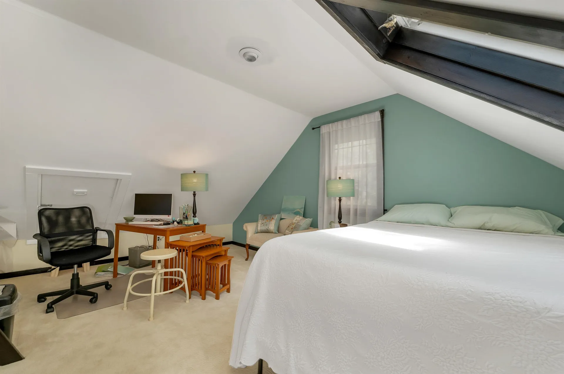 47 Dock Road Belmont NH 03220