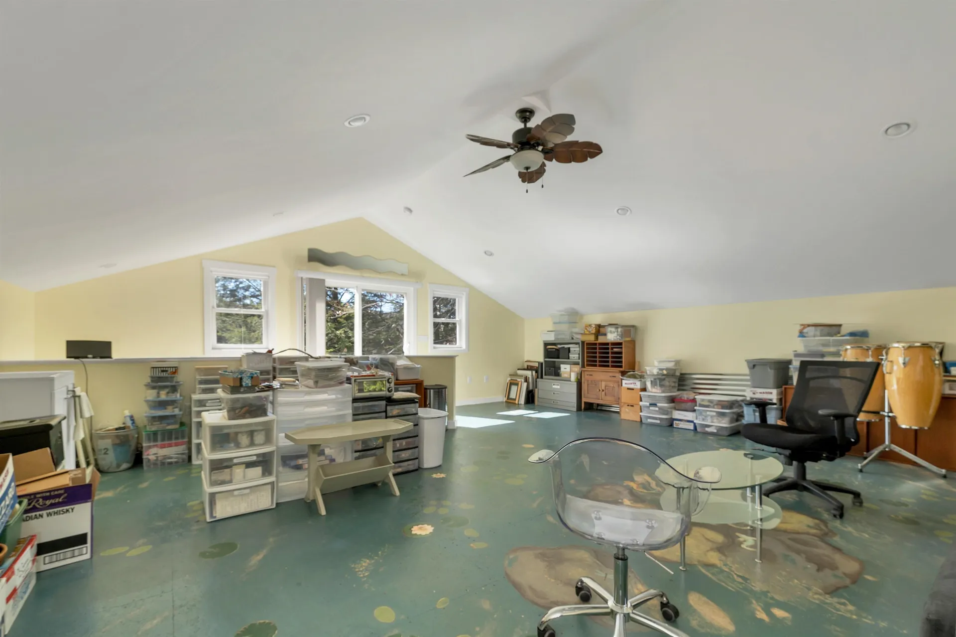 47 Dock Road Belmont NH 03220