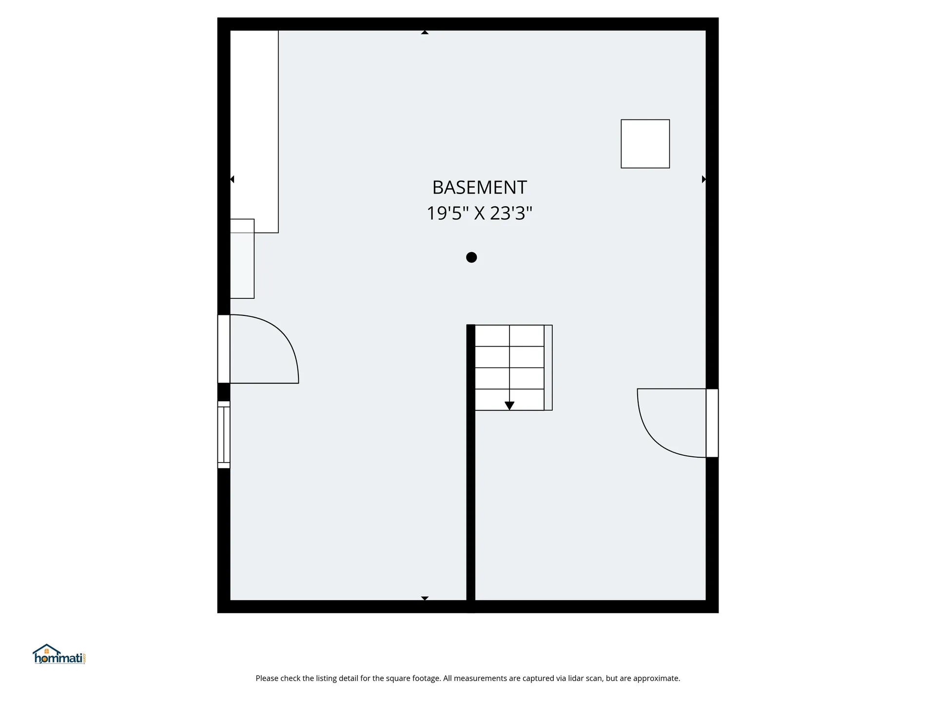 47 Dock Road Belmont NH 03220