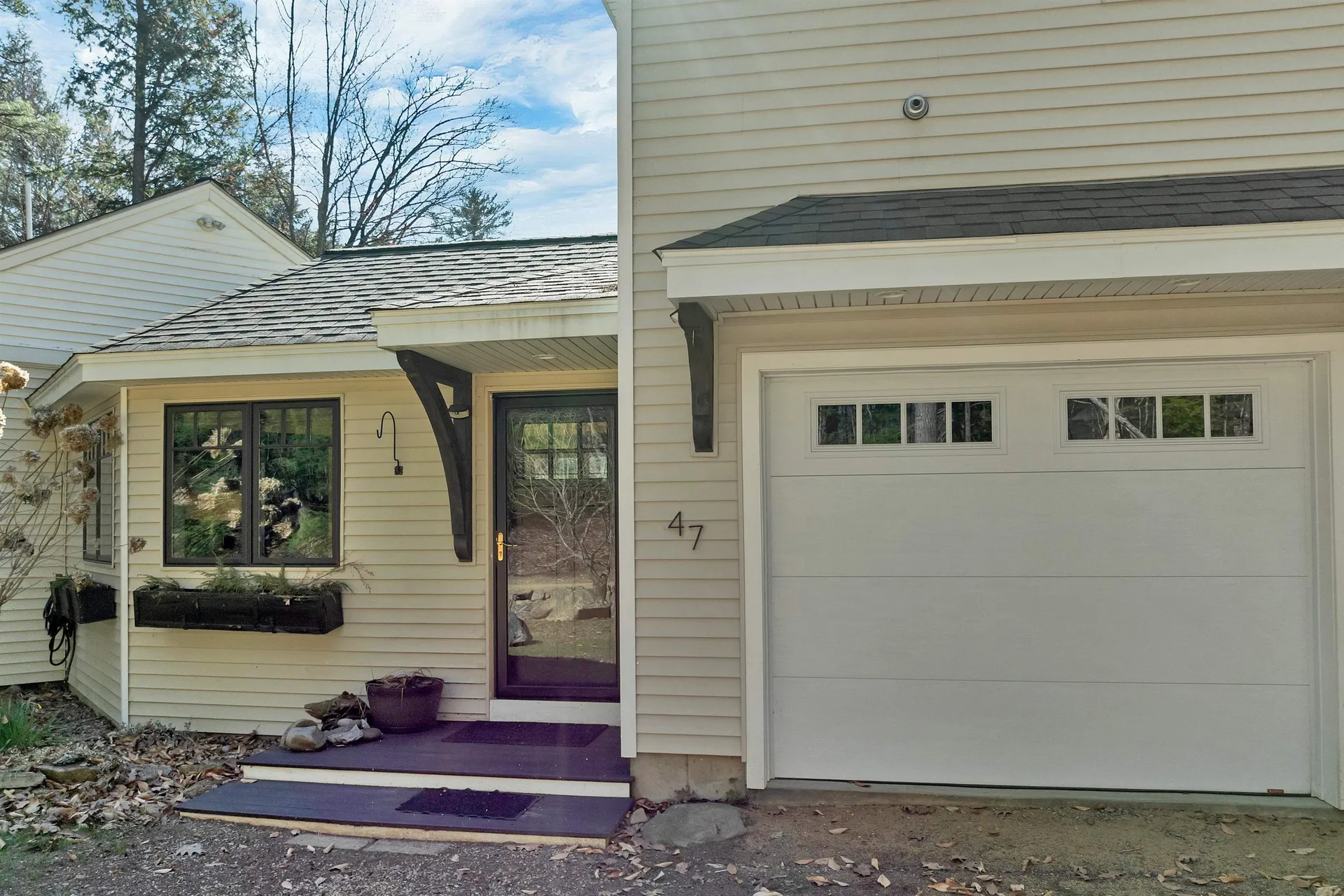47 Dock Road Belmont NH 03220
