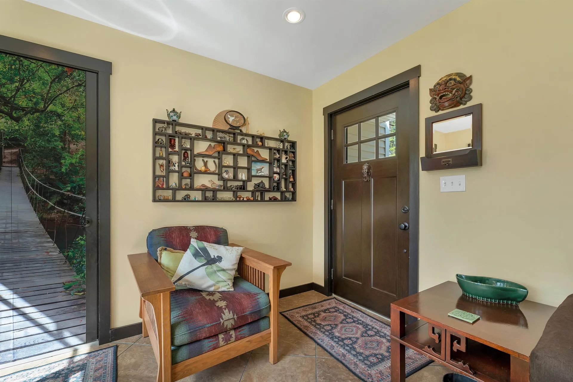 47 Dock Road Belmont NH 03220
