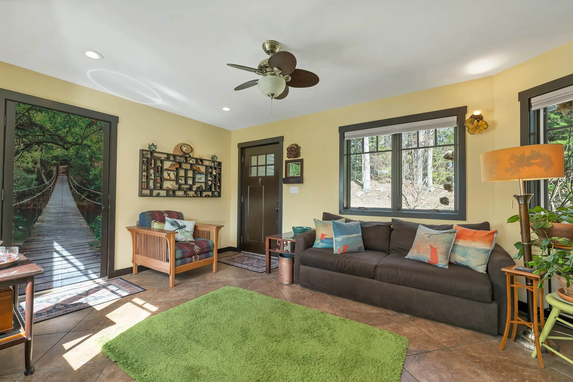 47 Dock Road Belmont NH 03220