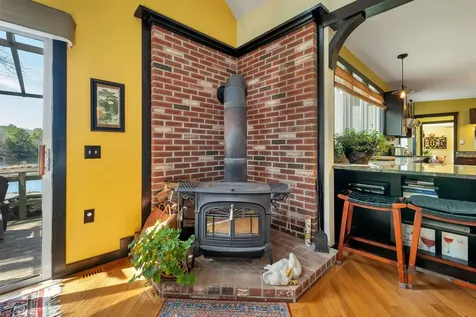 47 Dock Road Belmont NH 03220