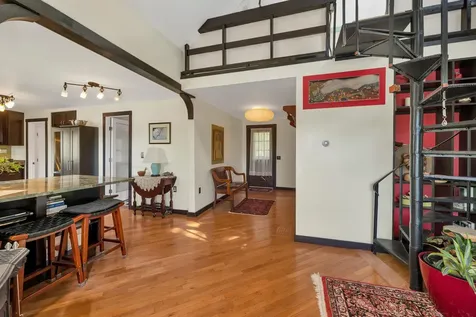 47 Dock Road Belmont NH 03220