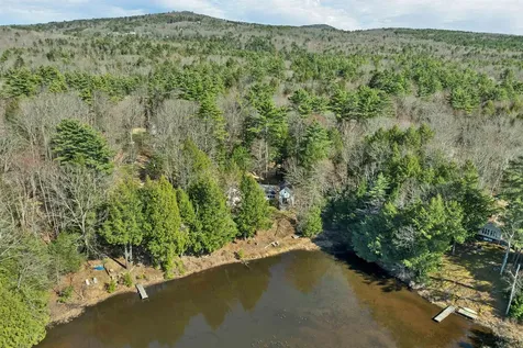 47 Dock Road Belmont NH 03220