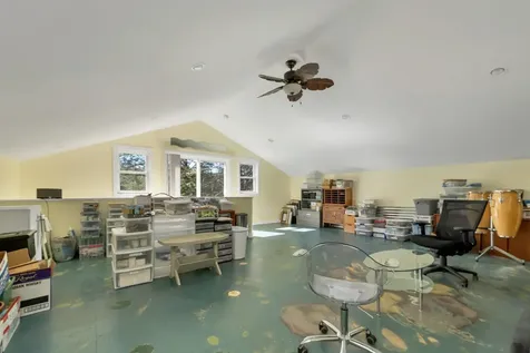 47 Dock Road Belmont NH 03220