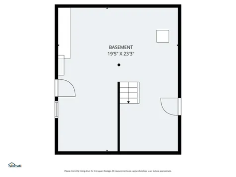 47 Dock Road Belmont NH 03220