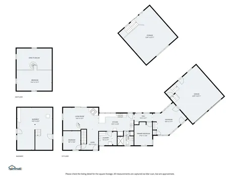 47 Dock Road Belmont NH 03220