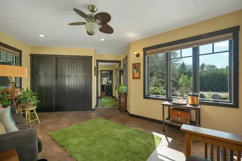 47 Dock Road Belmont NH 03220