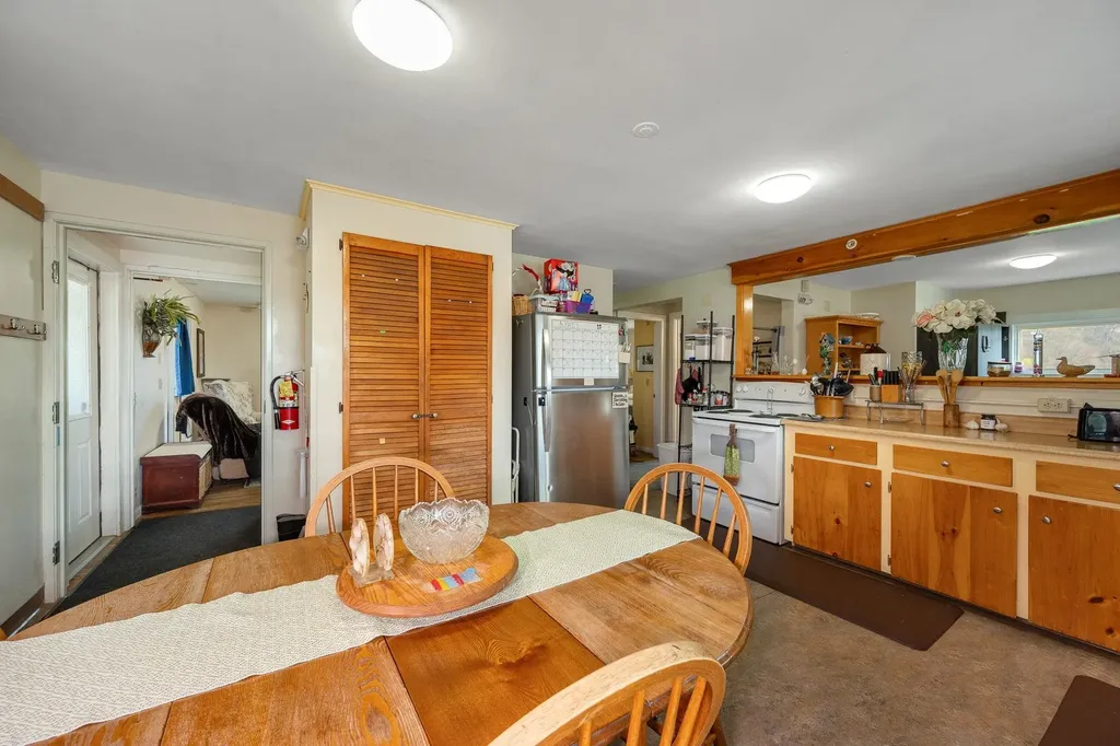 661 Elm Street Montpelier VT 05602
