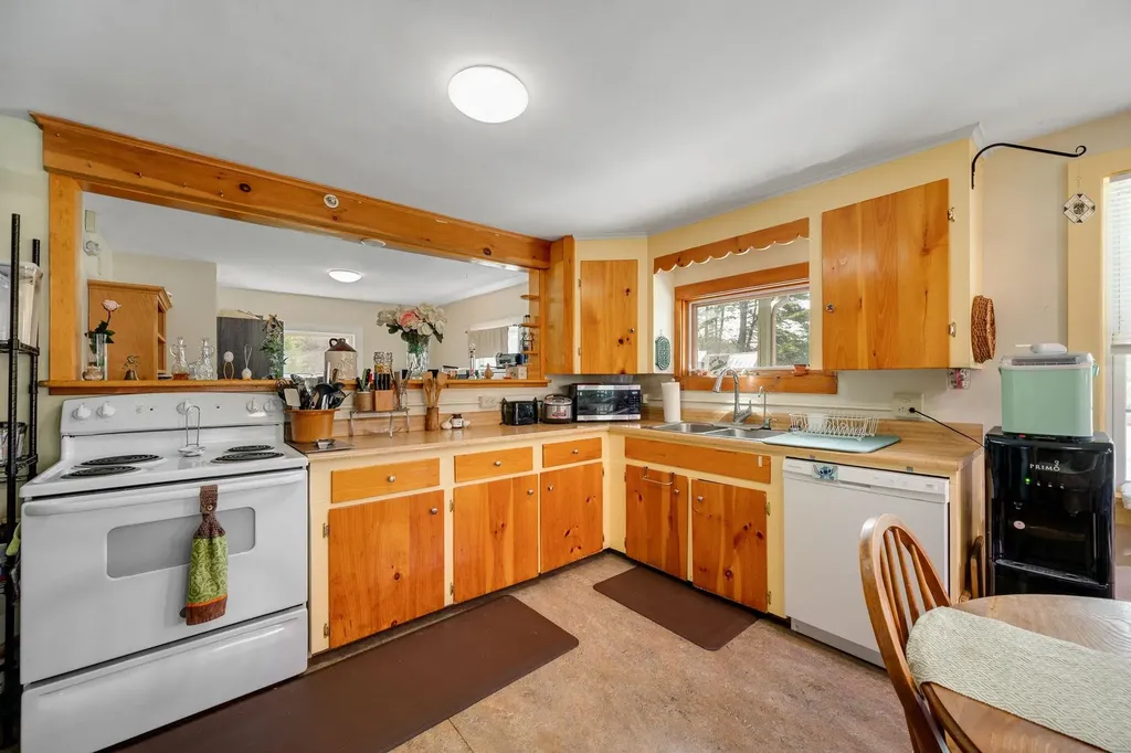 661 Elm Street Montpelier VT 05602