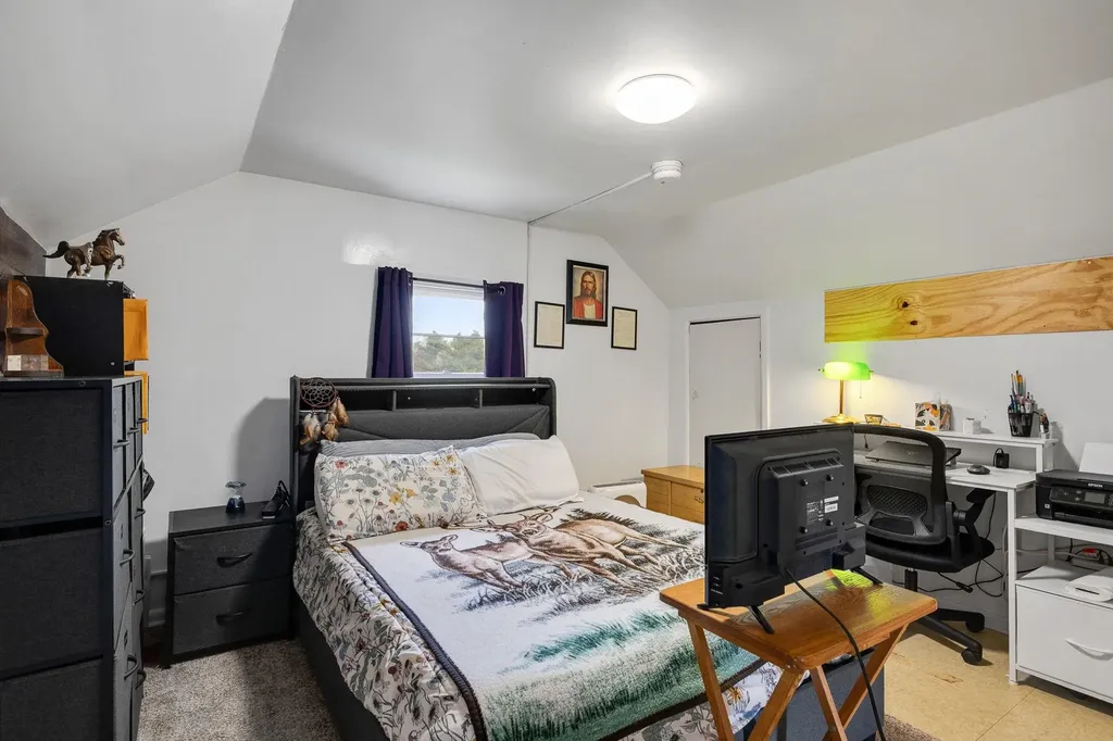 661 Elm Street Montpelier VT 05602