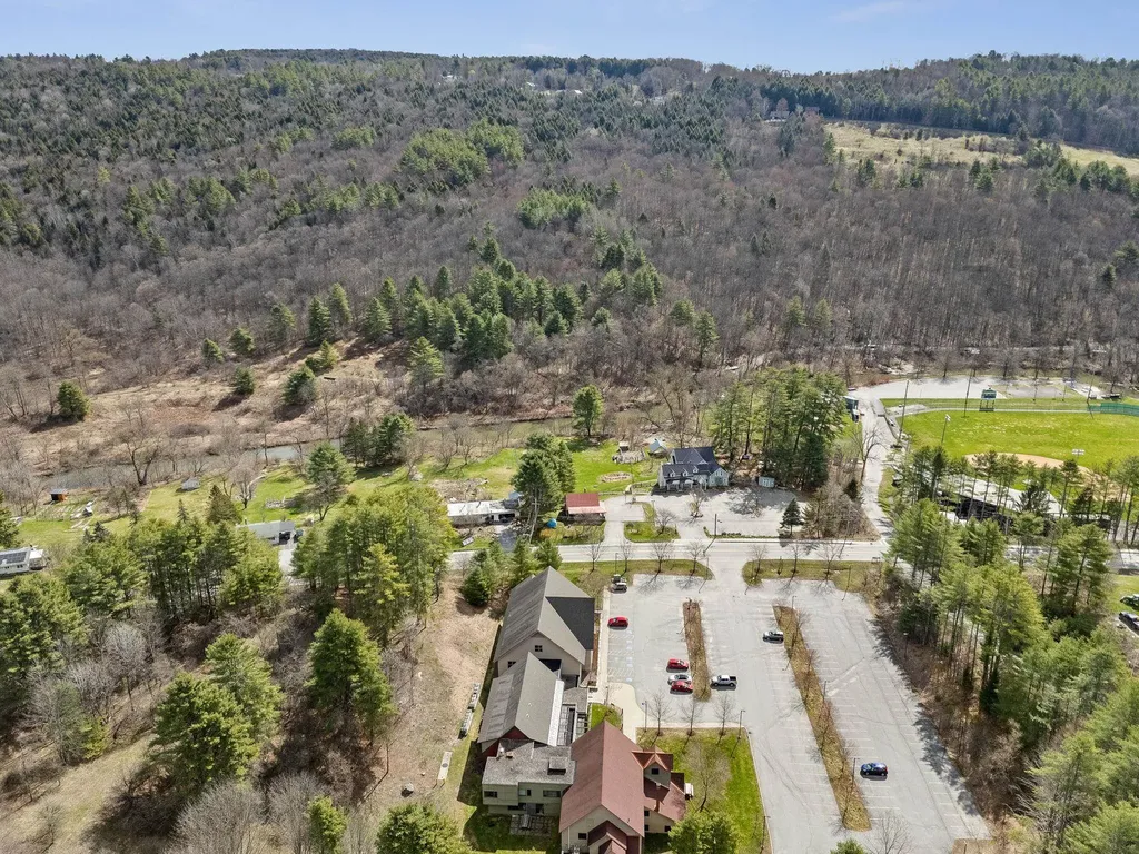 661 Elm Street Montpelier VT 05602