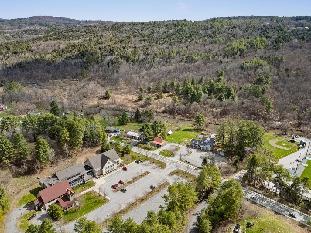 661 Elm Street Montpelier VT 05602