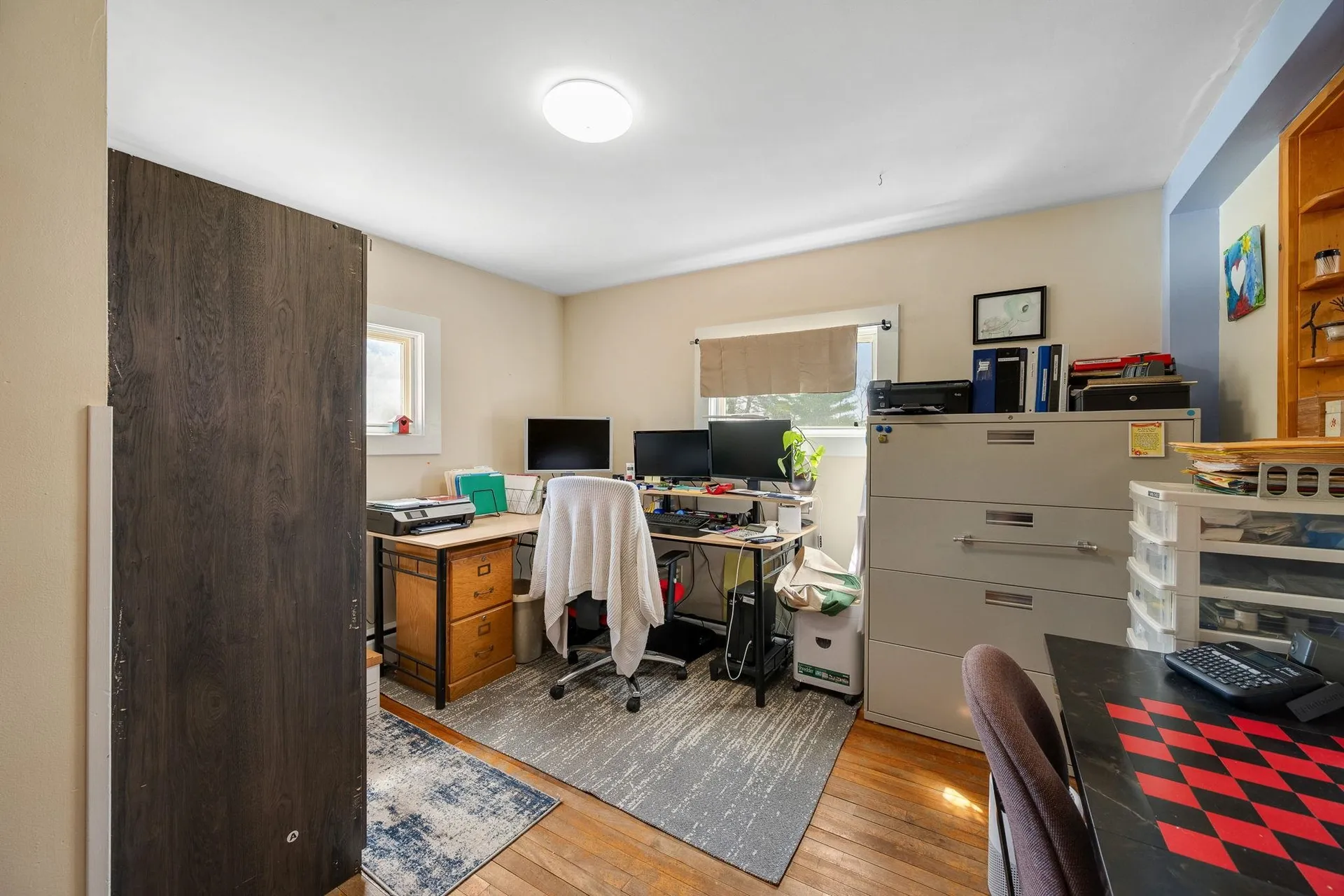 661 Elm Street Montpelier VT 05602