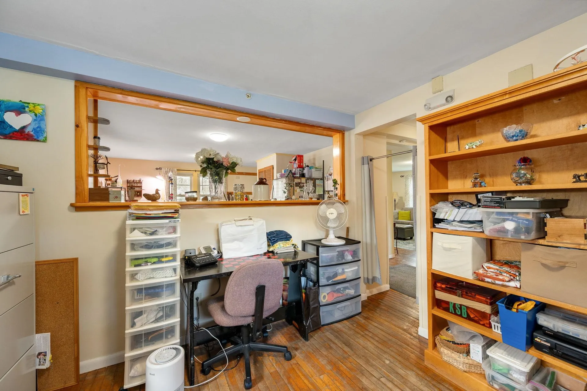 661 Elm Street Montpelier VT 05602