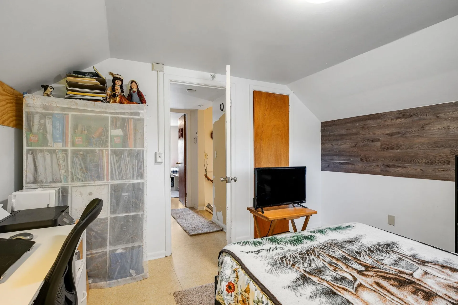 661 Elm Street Montpelier VT 05602
