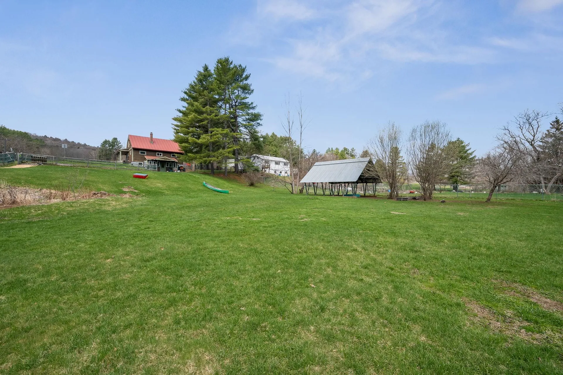 661 Elm Street Montpelier VT 05602