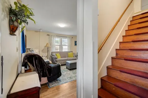 661 Elm Street Montpelier VT 05602