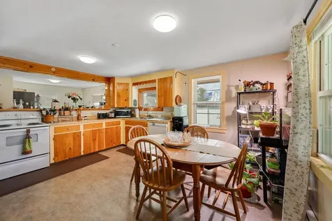 661 Elm Street Montpelier VT 05602