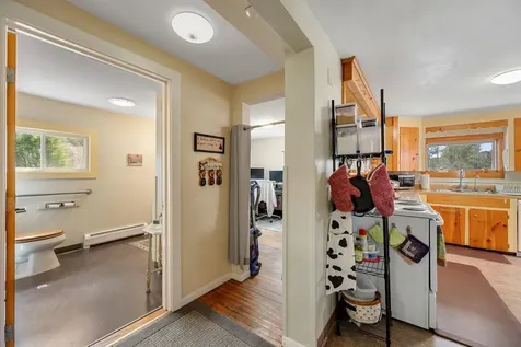 661 Elm Street Montpelier VT 05602