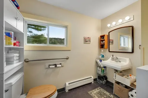 661 Elm Street Montpelier VT 05602