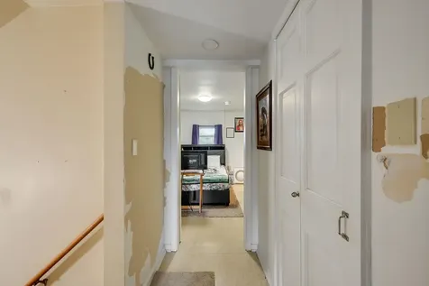 661 Elm Street Montpelier VT 05602