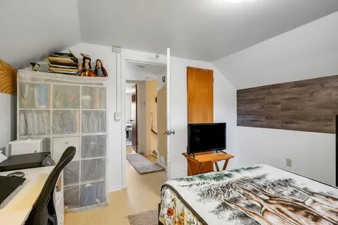 661 Elm Street Montpelier VT 05602
