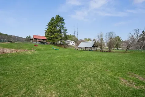 661 Elm Street Montpelier VT 05602