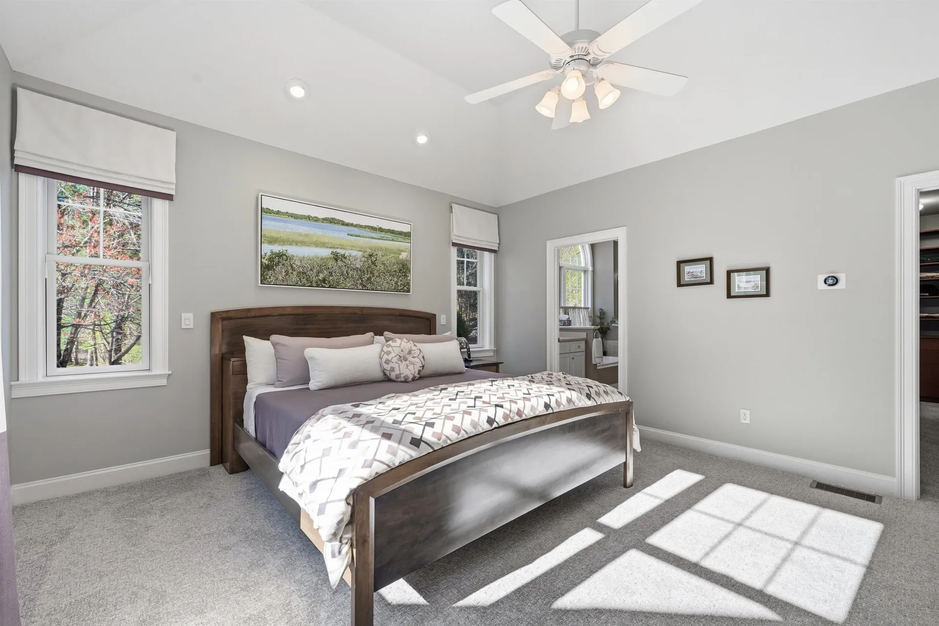 8 Marshalls Way Hollis NH 03049