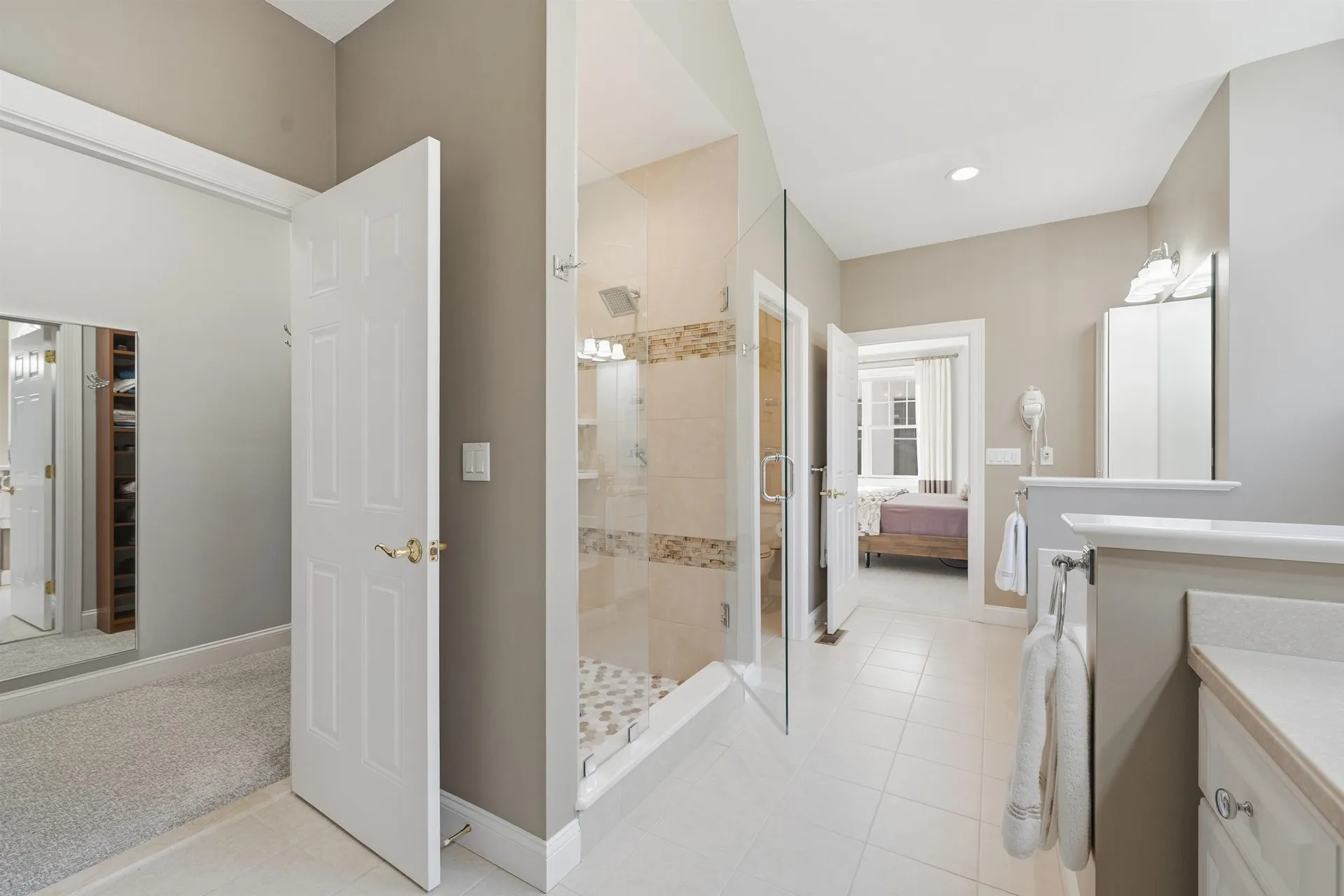8 Marshalls Way Hollis NH 03049