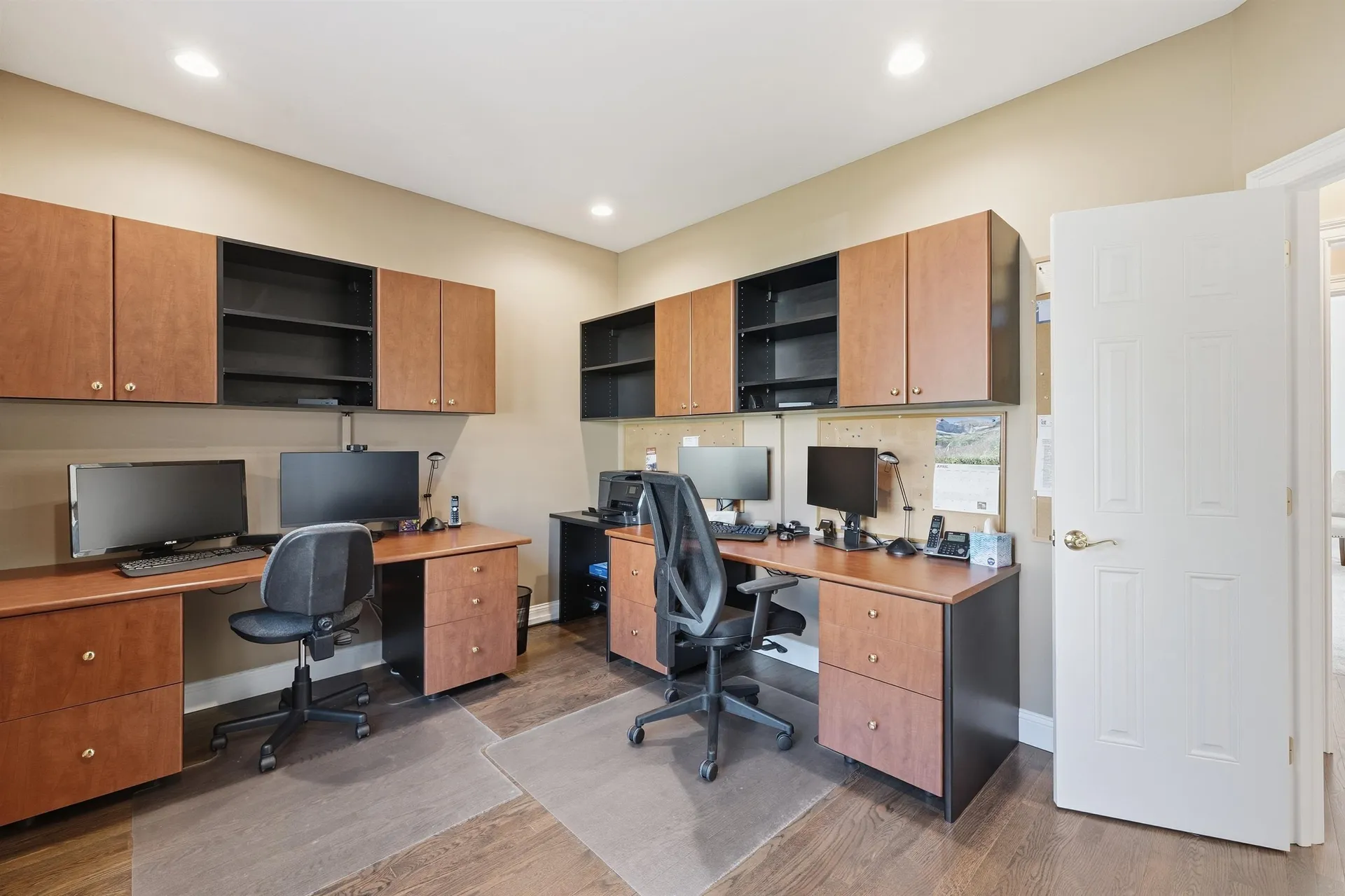 8 Marshalls Way Hollis NH 03049